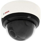 Resim Bosch Ip Dome Kamera Ndc-225-p sabit 4mm Lens, F1.5 