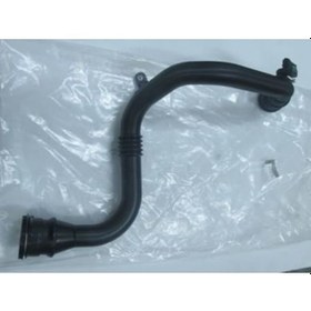 Resim MAİS Fluence Megane 3 1.5 Dci Turbo Hortumu Borusu 8200981498 