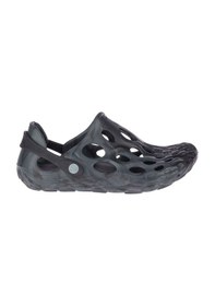 Resim Merrell Hydro Moc Kadın Sandalet 10011 