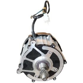 Resim VM4 MOTOR 1000W 