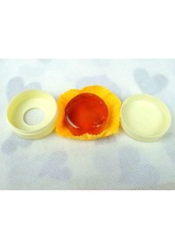 Resim Alice A-013-1 Yuvarlak Keman Reçinesi 