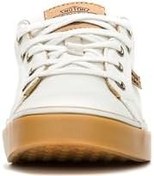 Resim HARLEY-DAVIDSON FOOTWEAR Kadın Torland Sneaker 