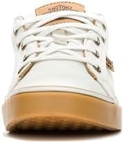 Resim HARLEY-DAVIDSON FOOTWEAR Kadın Torland Sneaker 