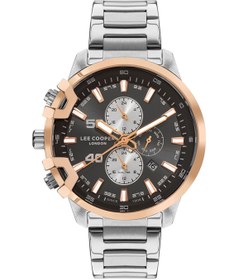 Resim Lee Cooper Erkek Kol Saati Lc07469.560-nm 