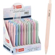 Resim Mi̇kro MP-140 Versati̇l Kalem 60 