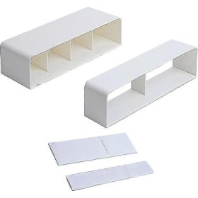 Resim Şemsiyelik, Duvara Monte Şemsiyelik, Ev Ofis Dekorasyonu İçin Yumruksuz Japon Şemsiye Düzenleyici Beyaz Çok Renkli 