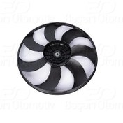 Resim 1341264p-wısco Opel Vectra B 1.6 1.8 2.0 2.5 V6 95 Fan Pervanesı 