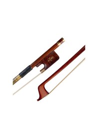 Resim Tonal VBCE200 4/4 Snakewood Topuk Çello Yayı Brazilwood 