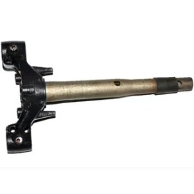 Resim Alt Platin Cup 100 Kh Atl 