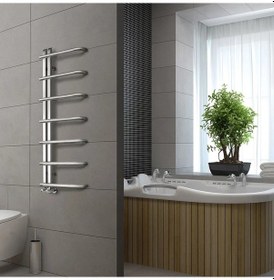 Resim 1200x500 Porto Parlak Paslanmaz Çelik Havlupan 