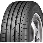 Resim Sava 295/35 R21 107y Intensa Suv 2 Xl Fp Yaz Lastiği 2023 