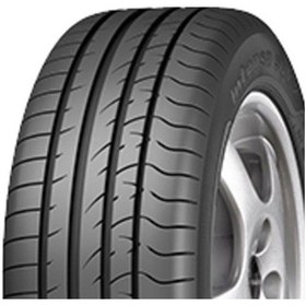 Resim Sava 295/35 R21 107y Intensa Suv 2 Xl Fp Yaz Lastiği 2023 