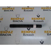 Resim Clio 2/Kango 2 1.5 Dci Hava Filtre Hortumu 8200039843 