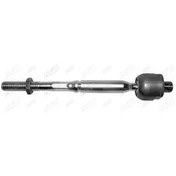 Resim Rotkolu Note 07-10 485213u025 