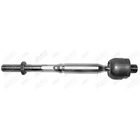 Resim Rotkolu Note 07-10 485213u025 