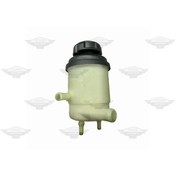 Resim Genel Markalar DEPO HİDROLİK DİREKSİYON YAĞ GETZ 06-10 / 57150-1C800 