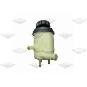 Resim Genel Markalar DEPO HİDROLİK DİREKSİYON YAĞ GETZ 06-10 / 57150-1C800 