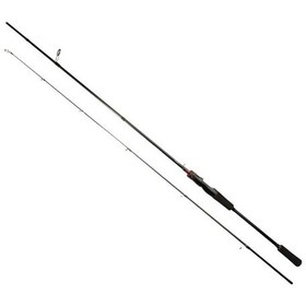 Resim Ryuji Luna Iı 240 Cm 10-40 Gr Spin Olta Kamışı Som00004511 