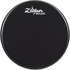 Resim Zildjian ZXPPRCP10 Reflexx Çalışma Pedi (10") 