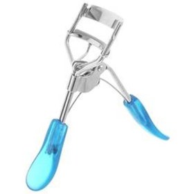 Resim NEONNOVA Kirpik Kıvırıcı 