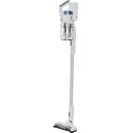 Resim Beko Sd 2341 25.2 V Dikey Şarjlı Süpürge 