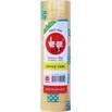 Resim Assess Store Ve-Qe Bant Eto Tape Tower 12X10 12 Li 