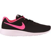 Resim Nike Kadın Siyah Kadın Spor Ayakkabı 818384-061-061 