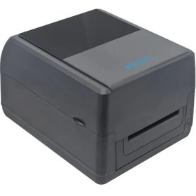 Resim Palmx TXP-400 203DPI Termal Transfer Usb+Ethernet Barkod Yazıcı (300M Ribon Kullanımı) 