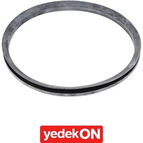 Resim AGCO Toz Keçesi - Massey Ferguson / Fendt / Valtra | ACW2447870 