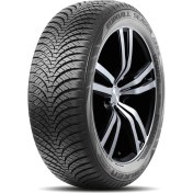 Resim Falken 185/65r14 86h Tl Euroall Season As210 Oto 4 Mevsim Lastiği (ÜRETİM YILI:2024) 