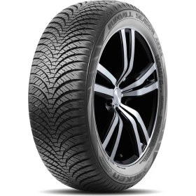 Resim Falken 185/65r14 86h Tl Euroall Season As210 Oto 4 Mevsim Lastiği (ÜRETİM YILI:2024) 