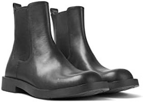 Resim Kadın Camper Neuman K400564-004 
