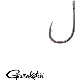 Resim GAMAKATSU Live Bait Olta İğnesi #4 