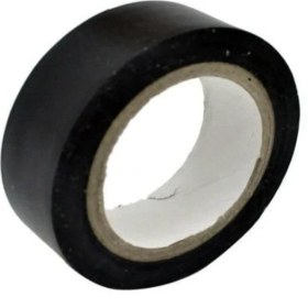 Resim Leva Local Set Kontrol Kalemi + Kablo Elektirik Bandı 