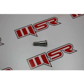 Resim Cbf 150 Yan Sehpa Vidası (538249024) 