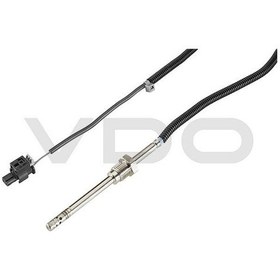 Resim VDO A2C59507499Z SENSÖR EGZOZ GAZ BASINÇ 