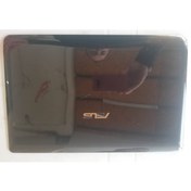 Resim Asus Uyumlu X72D Ekran Cover 