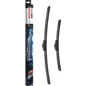 Resim Bosch Aerotwin Silecek Seti - [600/400 Mm] Kıa Sportage (2004 - 2010) [Je] - AR 601 S 