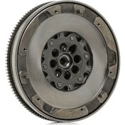 Resim Bmw Volant F20 F30 E84 X1 21207616014 