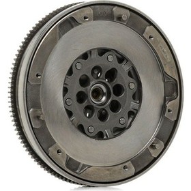 Resim Bmw Volant F20 F30 E84 X1 21207616014 