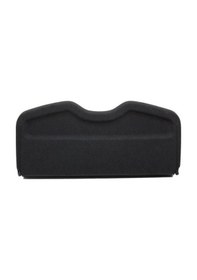 Resim Clio 3 - III Pandizot Arka Hareketli Raf 8200399776 