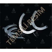 Resim Krank Gezi Ayı B-2500 / Ranger Std Tw269am 