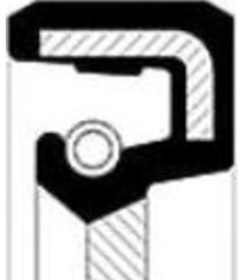 Resim Skt 040699-s Eksantrık Kecesı R11 R9 R21 1,7 Megane 2,0 Laguna 1,8 2,0 