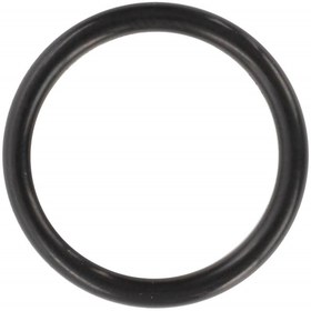 Resim AGCO O-Ring - Valtra | V614601924 