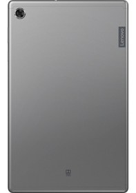 Resim Lenovo Tab M10 FHD Plus 2. Nesil ZA5T0420TR 10.3" | 64 GB 4 GB Gri 