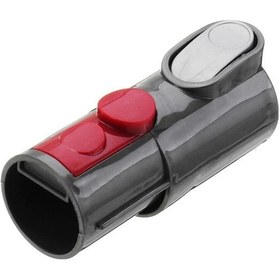 Resim V10 Uyumlu Süpürge Dönüştürücü Adaptörü Uyumlu 