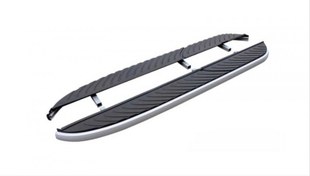 Resim Land Rover Freelander 2 2006-2014 Yan Basamak 