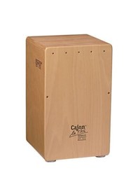 Resim Schlagwerk Cp4005 Cajon La Perù 