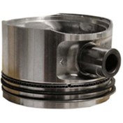 Resim OEM Ducato 2.3 Std Piston Sekman Takımı 