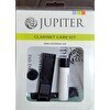 Resim Jupiter JCM-CLK1 Klarnet Bakım Seti 